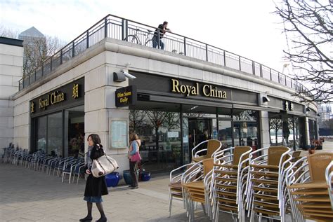 royal china westferry circus.